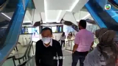 星期日檔案 《旺區不旺場》2021/11/21