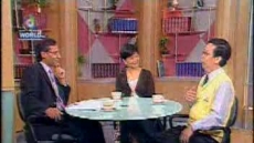 Newsline 2007/03/18 Newsline 2007/03/18