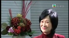新聞透視 2011/03/05
