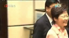 時事追擊 2014/05/03