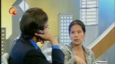 Newsline 2007/11/25