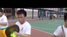 星期二檔案 2012/01/17