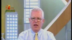 Newsline 2008/07/20