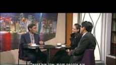 Newsline 2011/11/27