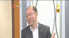 Newsline 2014/03/30