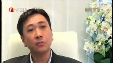 金錢世界 2012/08/19