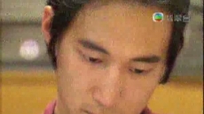 星期二檔案 2014/09/02