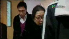 新聞透視 2007/03/31