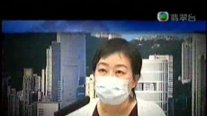新聞透視《疫後安老》 新聞透視《疫後安老》