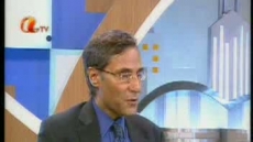 Newsline 2008/06/29