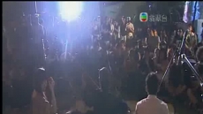 星期日檔案 2012/11/04