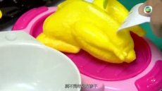 星期日檔案 《 旁觀者稱‧虐兒》2022/11/13