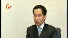 金錢世界 2007/11/04