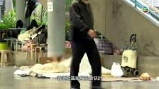 星期日檔案 《數碼洪流》2021/12/19