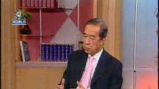 Newsline 2007/05/20