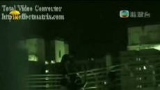 星期日檔案 2008/10/05 星期日檔案 2008/10/05