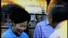 新聞透視 2008/10/11
