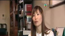 星期日檔案 2011/07/31