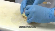 經緯線《不做白領做藍領》 2026/08/23