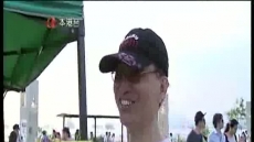 時事追擊 2015/10/10