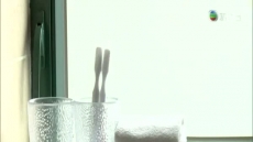 財經透視 2015/11/22