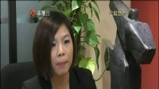 金錢世界 2014/06/29