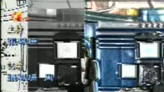 金錢世界 2009/02/22