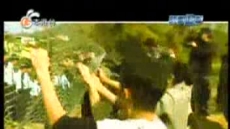 時事追擊 2011/02/10