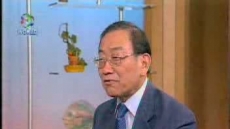 Newsline 2006/09/10 Newsline 2006/09/10