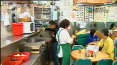 新聞透視 2007/07/07