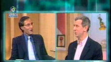 Newsline 2006/12/03