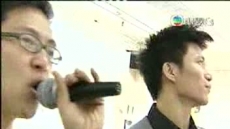 星期日檔案 2009/04/12