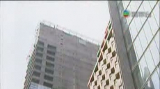 財經透視 2011/05/08