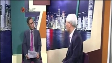 Newsline 2014/07/13 Newsline 2014/07/13