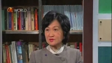 Newsline 2012/03/25