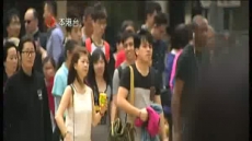 金錢世界 2015/06/06