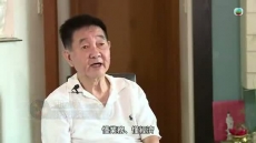 新聞透視 《特備節目：悼念朱鎔基總理》2026/08/15