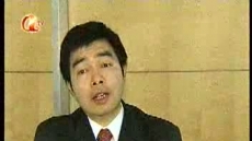 金錢世界 2007/12/02