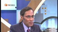 Newsline 2011/08/14
