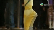 財經透視 2012/12/23