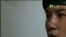 星期日檔案 2009/08/09