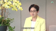 財經透視 《跨界寵物產品／「年金」點揀？》2026/07/11