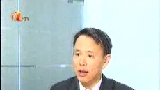 金錢世界 2008/11/28 金錢世界 2008/11/28