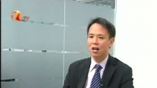 金錢世界 2009/03/22