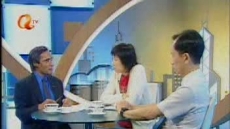 Newsline 2007/11/18