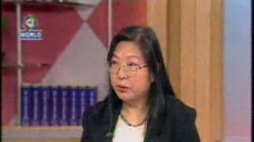 Newsline 2006/11/26