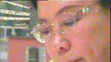 星期日檔案 2007/04/08