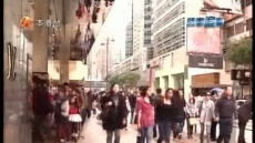 時事追擊 2012/02/25