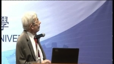 Cooperative optimization / John Nash. Cooperative optimization / John Nash.