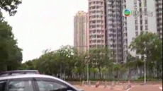 星期五檔案 2016/07/15